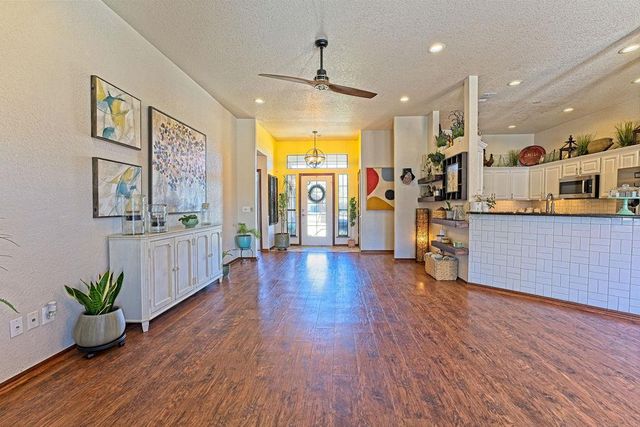 229 Waterfront Drive, Norman, OK 73071