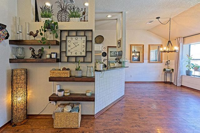 229 Waterfront Drive, Norman, OK 73071