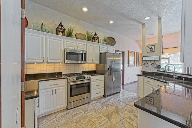 229 Waterfront Drive, Norman, OK 73071