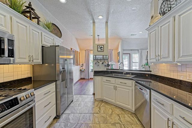 229 Waterfront Drive, Norman, OK 73071