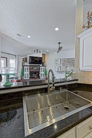 229 Waterfront Drive, Norman, OK 73071