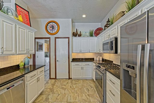 229 Waterfront Drive, Norman, OK 73071