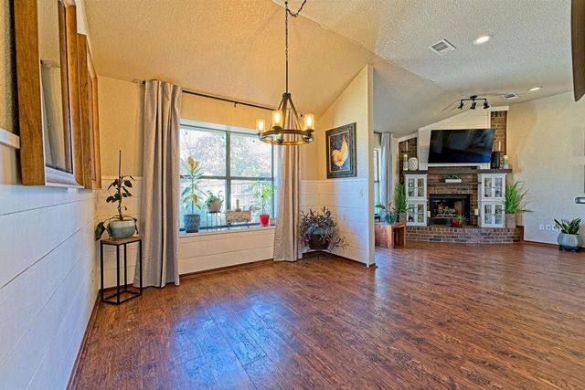 229 Waterfront Drive, Norman, OK 73071