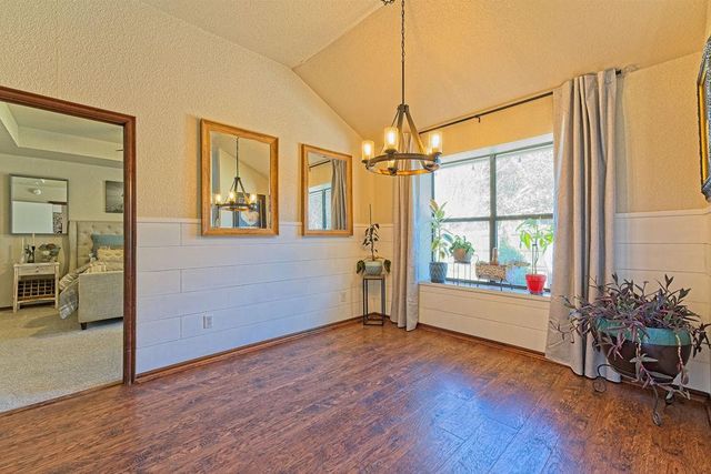 229 Waterfront Drive, Norman, OK 73071