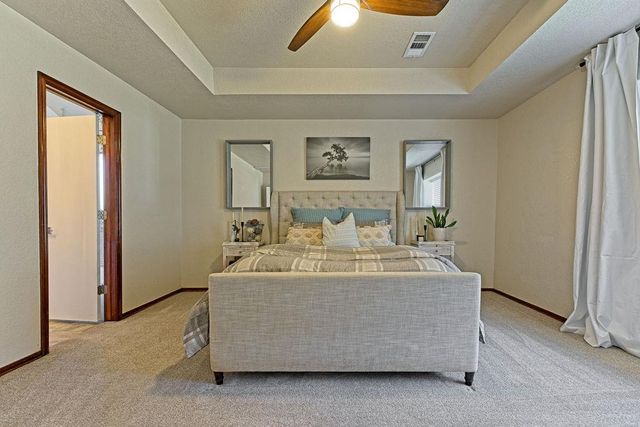 229 Waterfront Drive, Norman, OK 73071