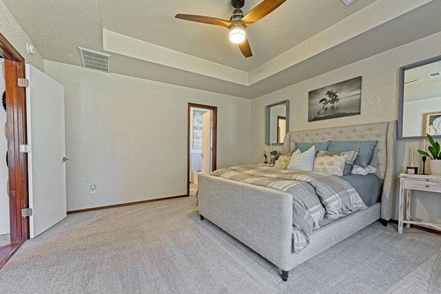 229 Waterfront Drive, Norman, OK 73071