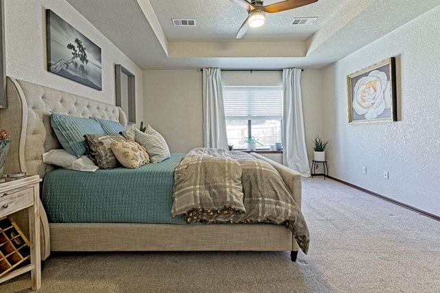 229 Waterfront Drive, Norman, OK 73071