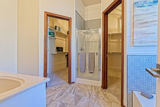 229 Waterfront Drive, Norman, OK 73071