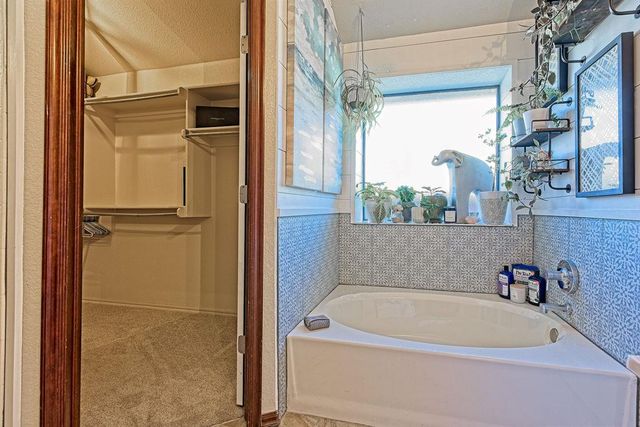 229 Waterfront Drive, Norman, OK 73071