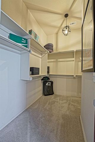 229 Waterfront Drive, Norman, OK 73071