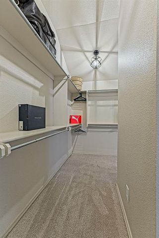 229 Waterfront Drive, Norman, OK 73071