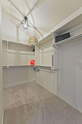 229 Waterfront Drive, Norman, OK 73071