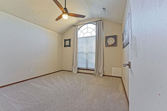 229 Waterfront Drive, Norman, OK 73071