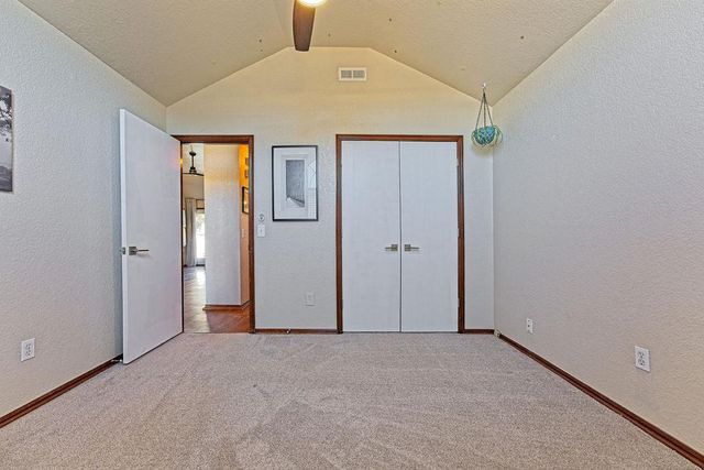 229 Waterfront Drive, Norman, OK 73071