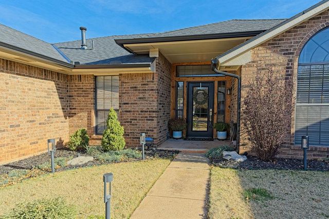 229 Waterfront Drive, Norman, OK 73071