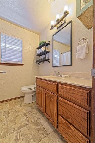 229 Waterfront Drive, Norman, OK 73071