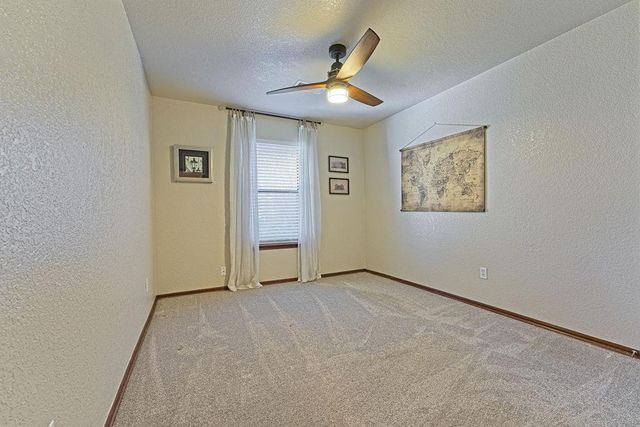 229 Waterfront Drive, Norman, OK 73071