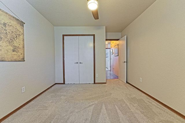 229 Waterfront Drive, Norman, OK 73071