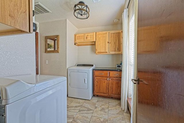 229 Waterfront Drive, Norman, OK 73071