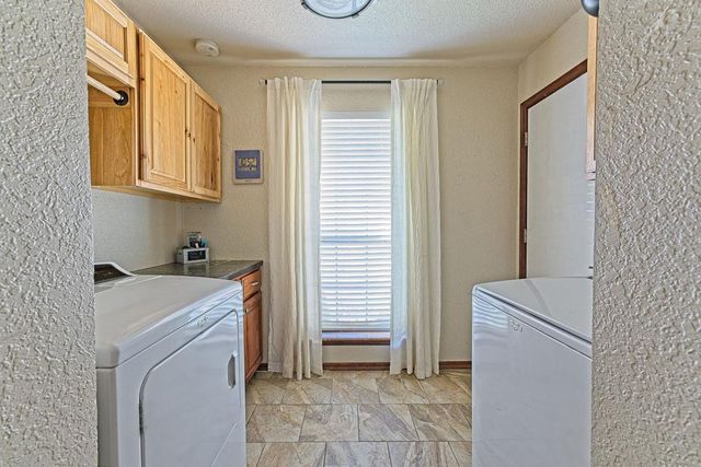 229 Waterfront Drive, Norman, OK 73071