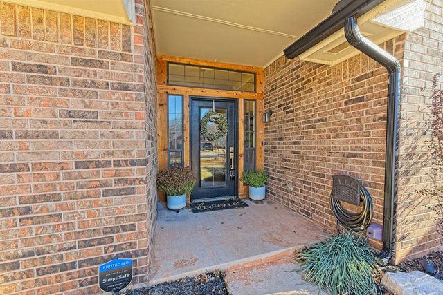 229 Waterfront Drive, Norman, OK 73071