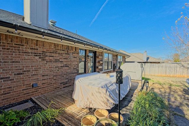 229 Waterfront Drive, Norman, OK 73071