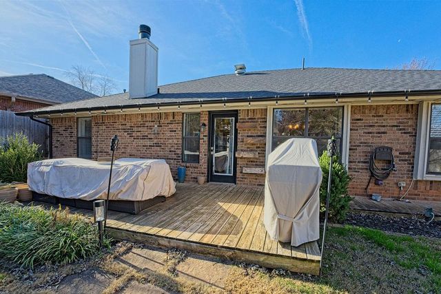 229 Waterfront Drive, Norman, OK 73071