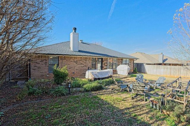 229 Waterfront Drive, Norman, OK 73071