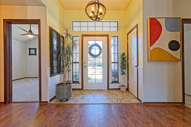 229 Waterfront Drive, Norman, OK 73071