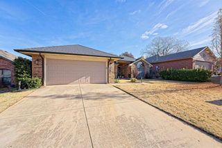 229 Waterfront Drive, Norman, OK 73071