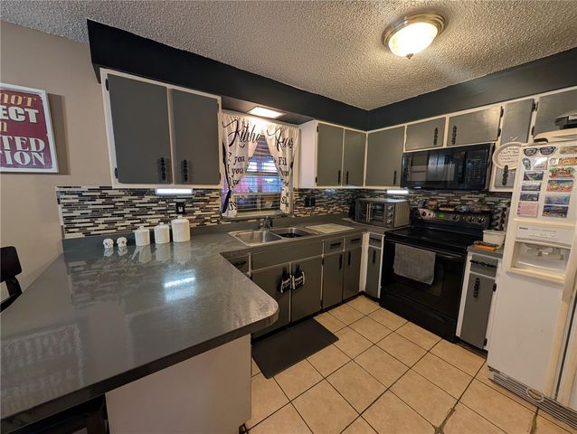 2256 W GREENWAY PLACE, Citrus Springs, FL 34434