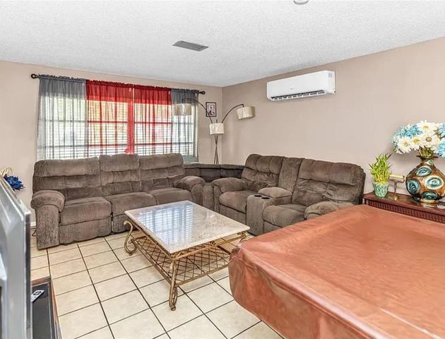 2256 W GREENWAY PLACE, Citrus Springs, FL 34434