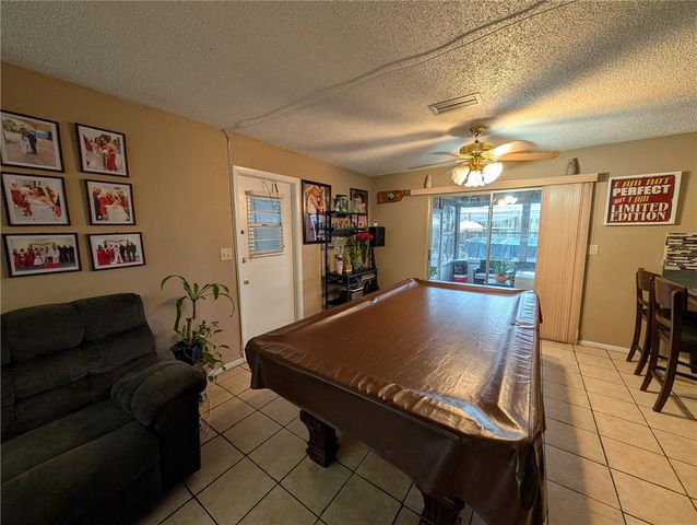 2256 W GREENWAY PLACE, Citrus Springs, FL 34434
