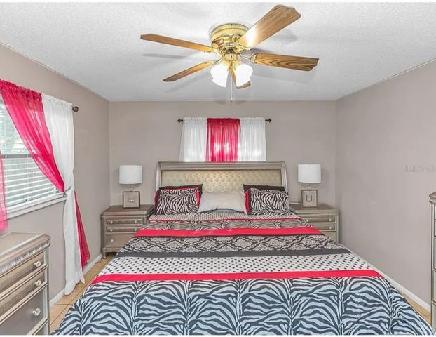 2256 W GREENWAY PLACE, Citrus Springs, FL 34434