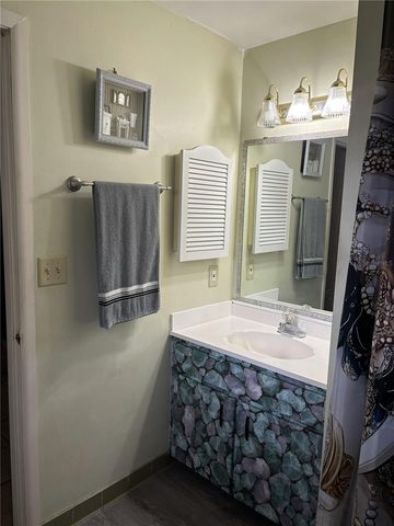 2256 W GREENWAY PLACE, Citrus Springs, FL 34434