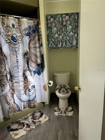 2256 W GREENWAY PLACE, Citrus Springs, FL 34434