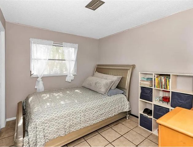 2256 W GREENWAY PLACE, Citrus Springs, FL 34434