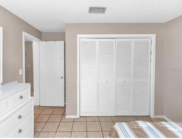 2256 W GREENWAY PLACE, Citrus Springs, FL 34434