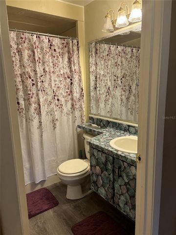 2256 W GREENWAY PLACE, Citrus Springs, FL 34434