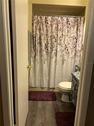 2256 W GREENWAY PLACE, Citrus Springs, FL 34434