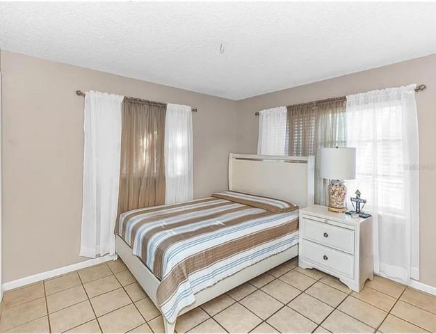 2256 W GREENWAY PLACE, Citrus Springs, FL 34434