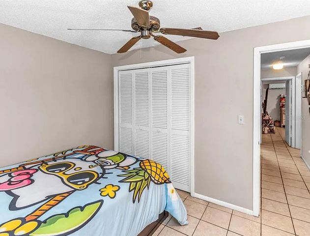 2256 W GREENWAY PLACE, Citrus Springs, FL 34434
