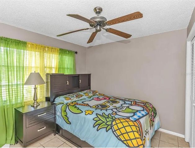 2256 W GREENWAY PLACE, Citrus Springs, FL 34434