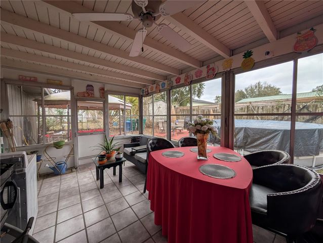 2256 W GREENWAY PLACE, Citrus Springs, FL 34434