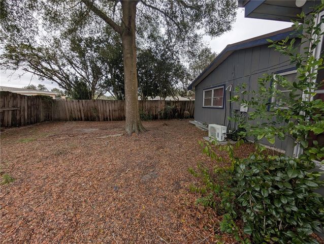 2256 W GREENWAY PLACE, Citrus Springs, FL 34434