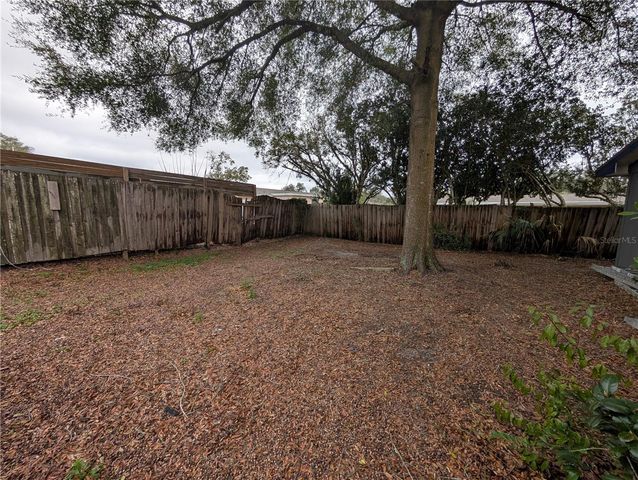 2256 W GREENWAY PLACE, Citrus Springs, FL 34434