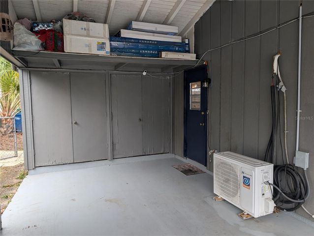 2256 W GREENWAY PLACE, Citrus Springs, FL 34434