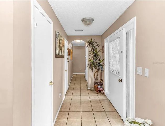 2256 W GREENWAY PLACE, Citrus Springs, FL 34434