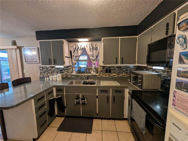 2256 W GREENWAY PLACE, Citrus Springs, FL 34434