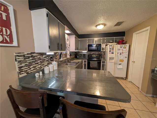 2256 W GREENWAY PLACE, Citrus Springs, FL 34434